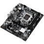 ASRock B760M-HDV/M.2 D4 Micro ATX